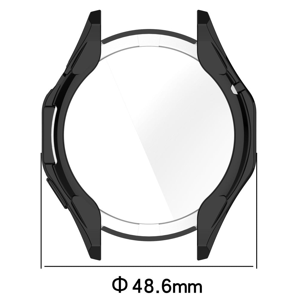 #serie_4