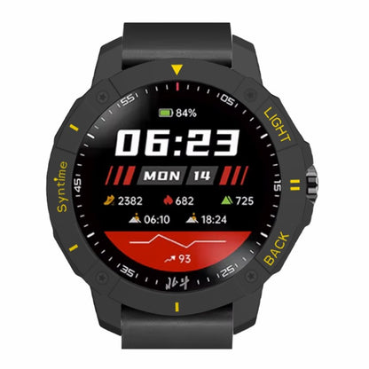 #serie_5