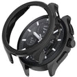 Xiaomi Watch 2 Pro Twardy Silikon / TPU Ramka (Bumper)