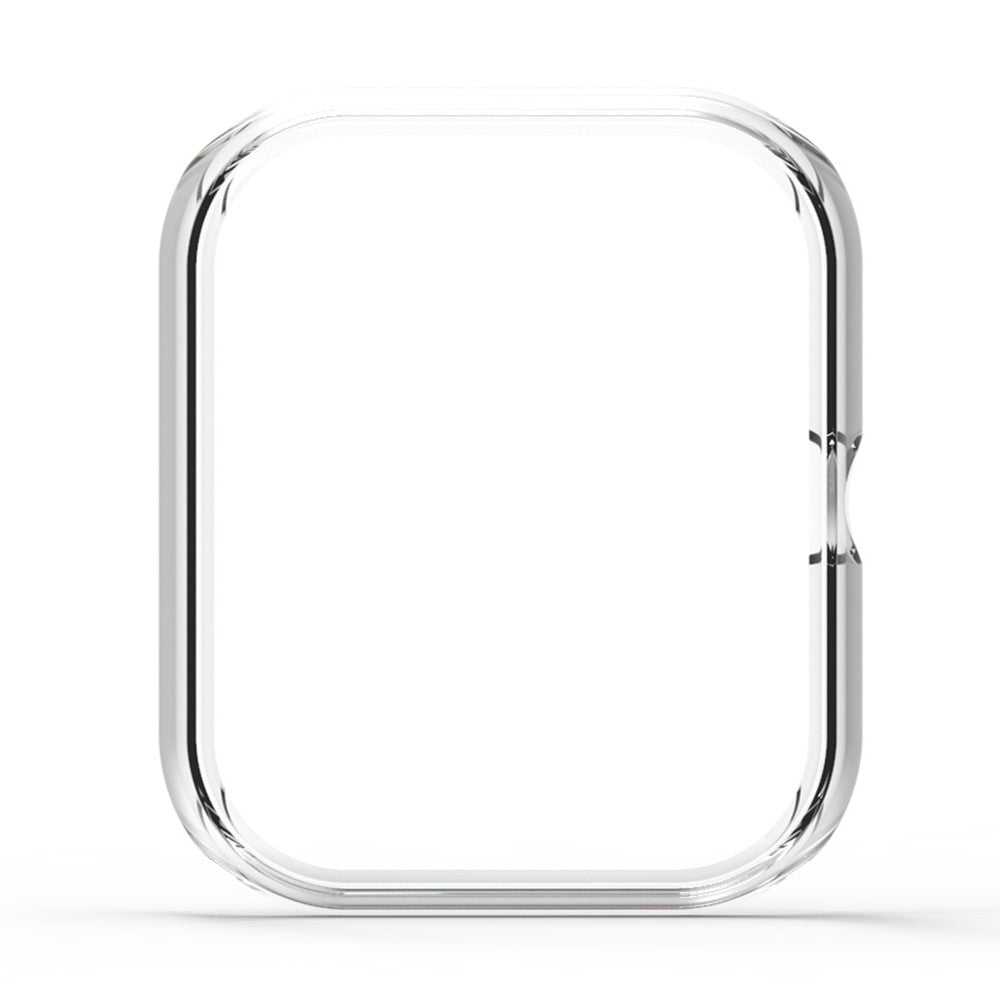 #serie_4