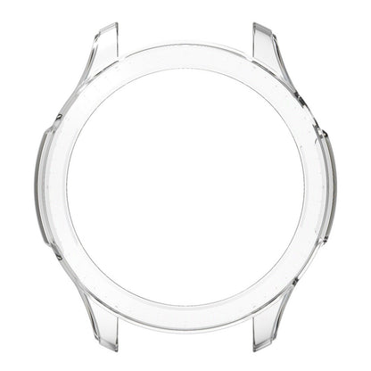 #serie_8