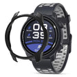 Coros Pace 2 Ochronny Silikon / TPU Ramka (Bumper)