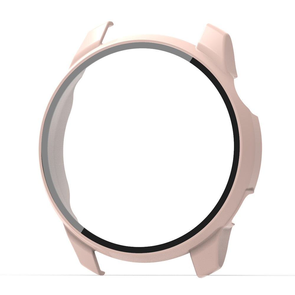 #serie_5