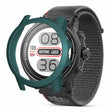 Coros Apex 2 Ochronny Silikon / TPU Ramka (Bumper)