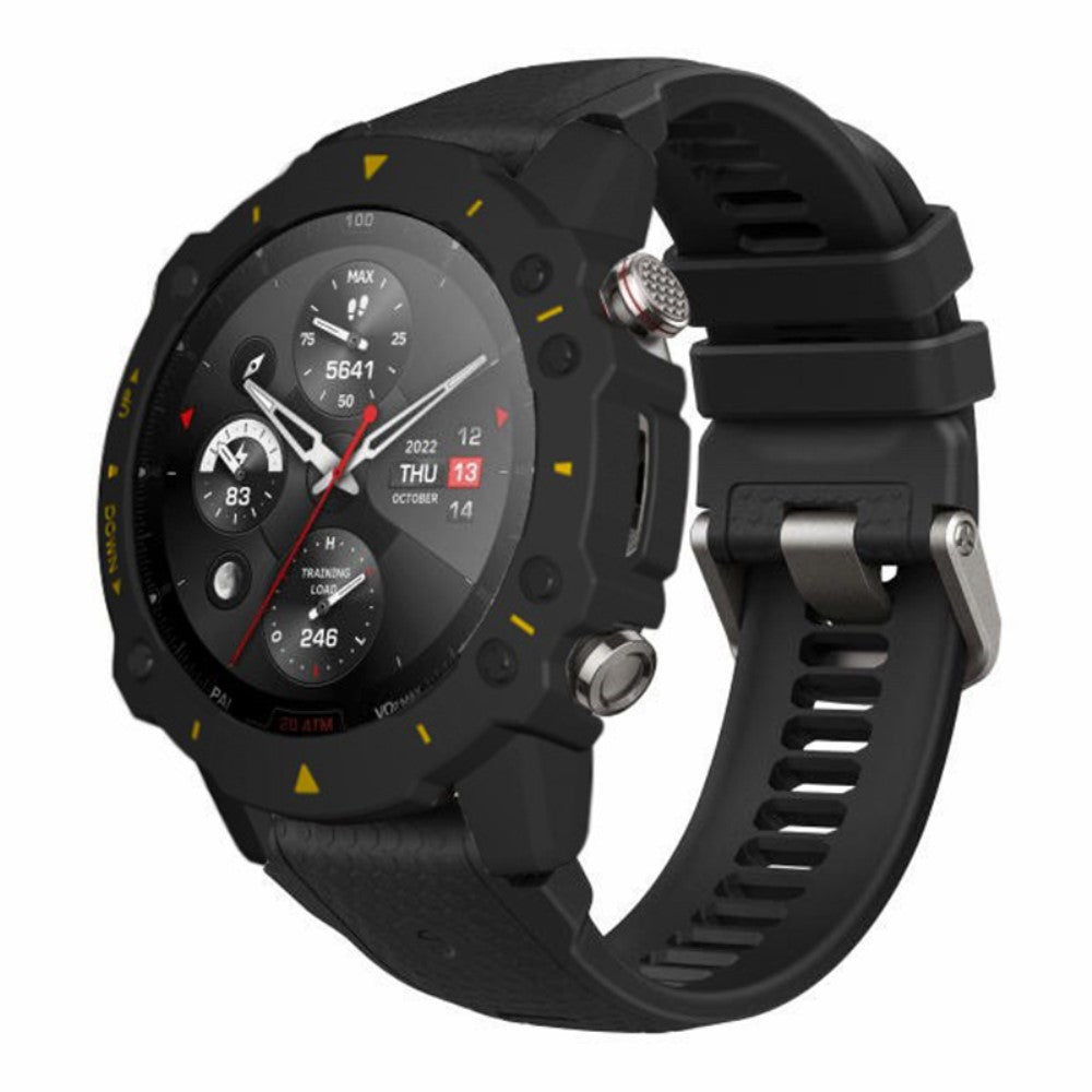 #serie_5