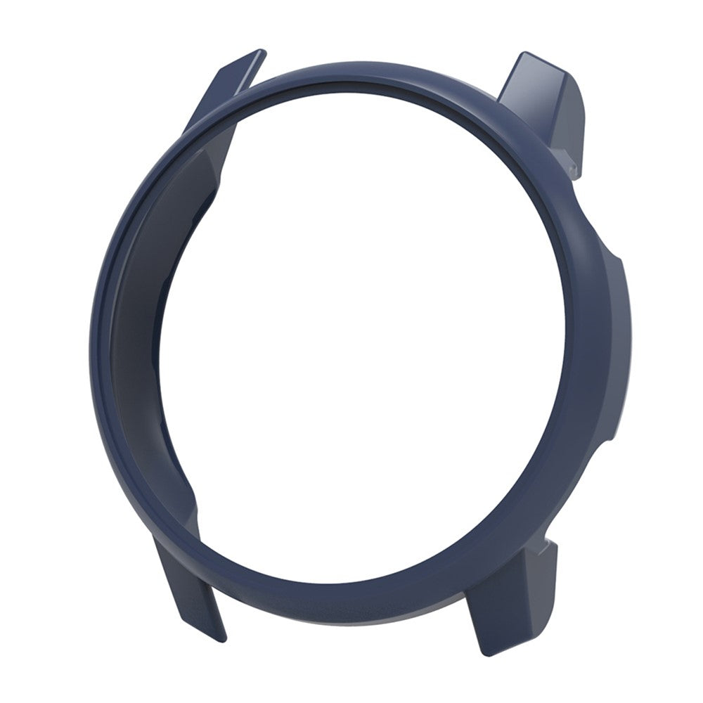 #serie_6