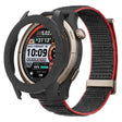 Amazfit Cheetah Pro Silikon / TPU Ramka (Bumper)