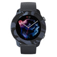 Amazfit Smartwatch Silikon / TPU Uniwersalne Ramka (Bumper)