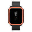 Amazfit Bip / Amazfit Bip Lite Ochronny Silikon / TPU Ramka (Bumper)
