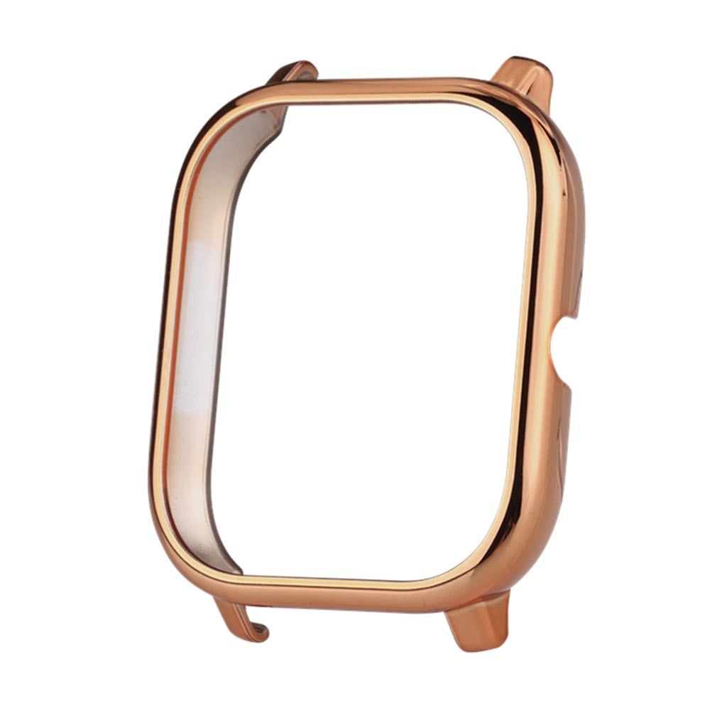 #serie_4