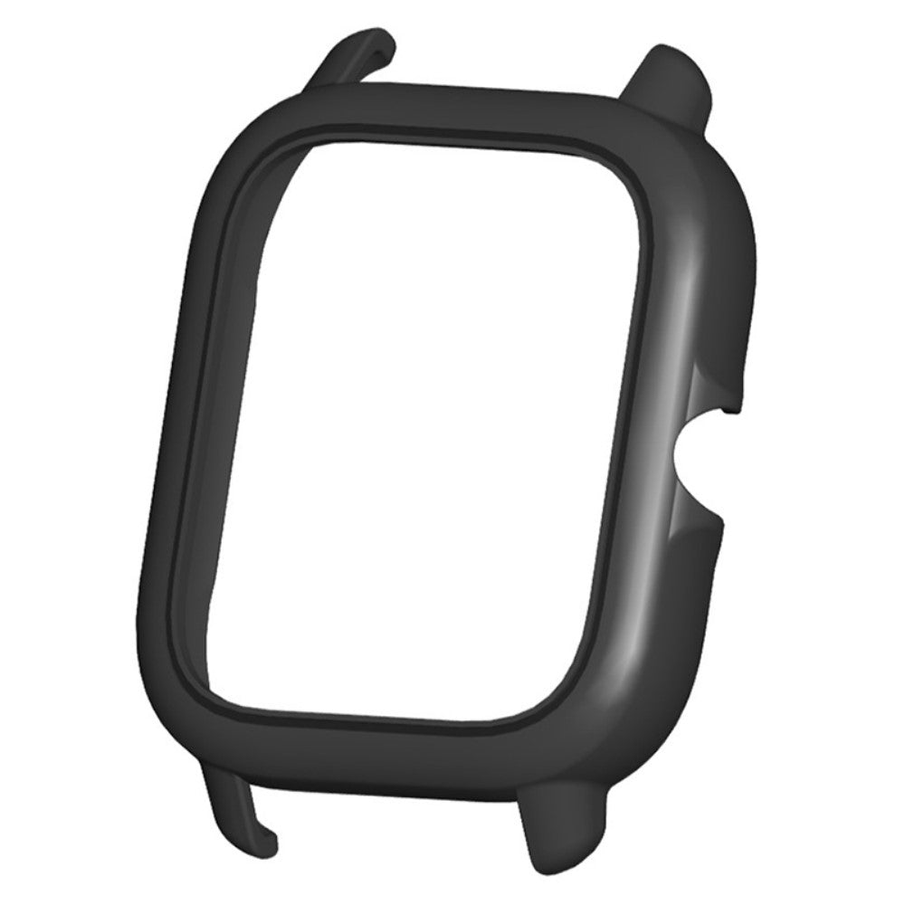 #serie_6
