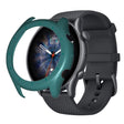 Amazfit GTR 3 / Amazfit GTR 3 Pro Odporny Na Wstrząsy Silikon / TPU Uniwersalne Ramka (Bumper)