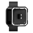 Niewiarygodnie Wygodny Amazfit Bip / Amazfit Bip Lite Silikon / TPU Obudowa