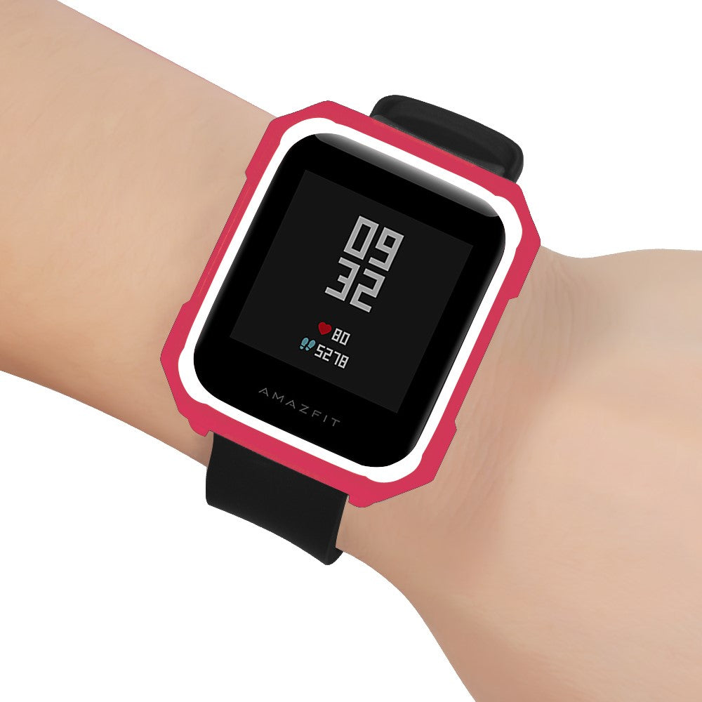 #serie_6