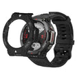 Amazfit T-Rex 2 Ochronny Silikon / TPU Ramka (Bumper)