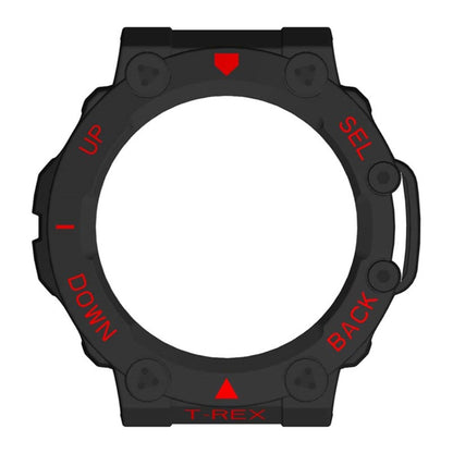 #serie_2
