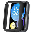 Huawei Watch Fit 2 Twardy Silikon / TPU Ramka (Bumper)