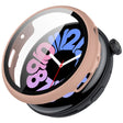 Niesamowicie Stylowy Vivo Watch 3 Obudowa z Osłona ekranu w Szkło