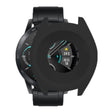 Huawei Watch GT 2 42mm / Huawei Watch GT 2 46mm Ochronny Silikon / TPU Uniwersalne Ramka (Bumper)