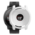Amazfit Stratos 2 / 2s Ochronny Silikon / TPU Ramka (Bumper)
