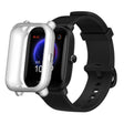 Wygodny Amazfit Bip U / Amazfit Bip Silikon / TPU Obudowa
