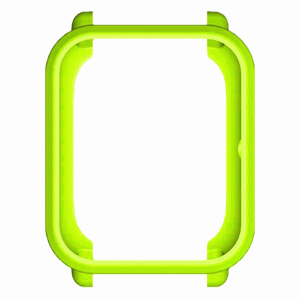 #serie_11