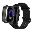 Niewiarygodnie Wygodny Amazfit Bip U / Amazfit Bip Silikon / TPU Obudowa