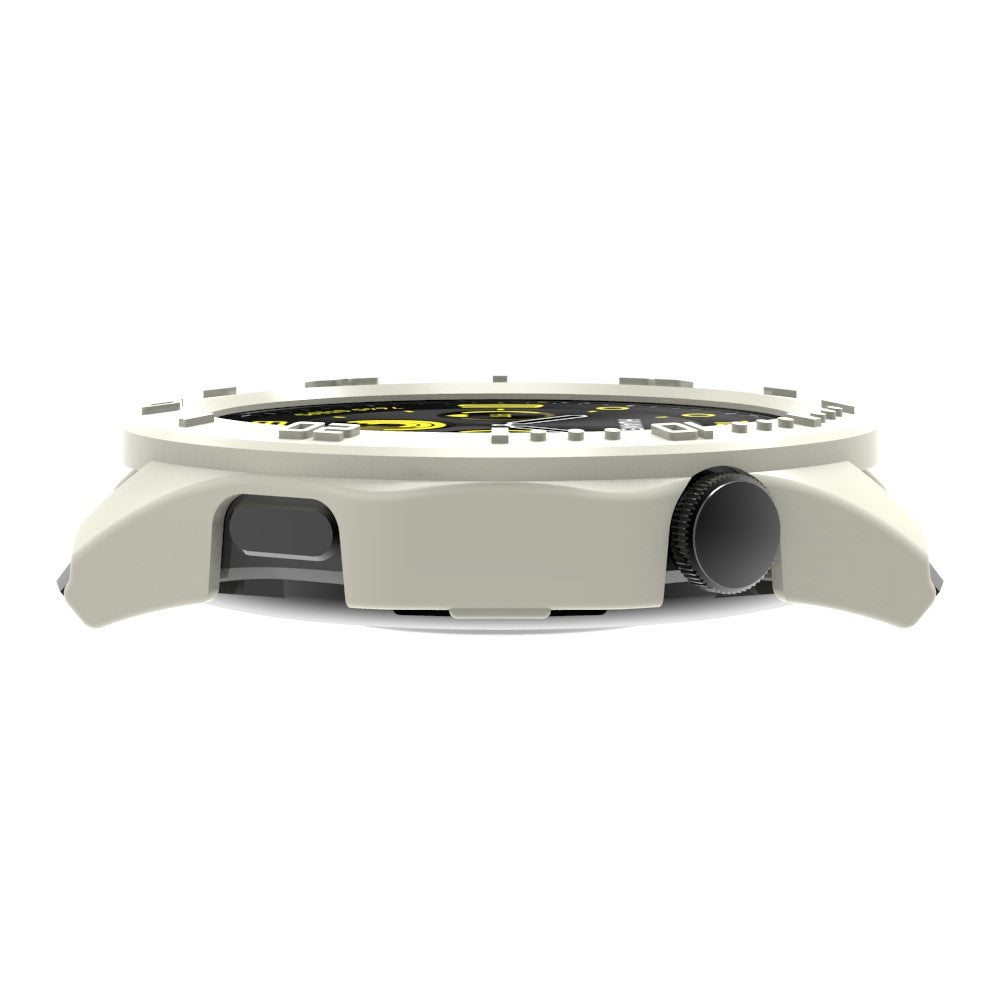 #serie_2