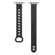 Bardzo Stylowy Apple Smartwatch Skóra Naturalna Uniwersalne Pasek