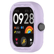 Wygodny Xiaomi Redmi Watch 4 Silikon / TPU Obudowa