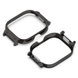 Xiaomi Redmi Watch 4 Metal Ramka (Bumper)