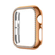 Niezwykle Wygodny Apple Smartwatch Stras Uniwersalne Pasek