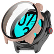 Ticwatch Pro 5 Szkło Osłona ekranu