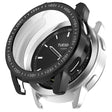Wygodny Xiaomi Watch S3 Silikon / TPU Obudowa