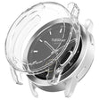 Wygodny Xiaomi Watch S3 Silikon / TPU Obudowa