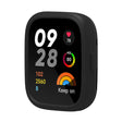 Niewiarygodnie Wygodny Xiaomi Redmi Watch 3 Silikon / TPU Obudowa