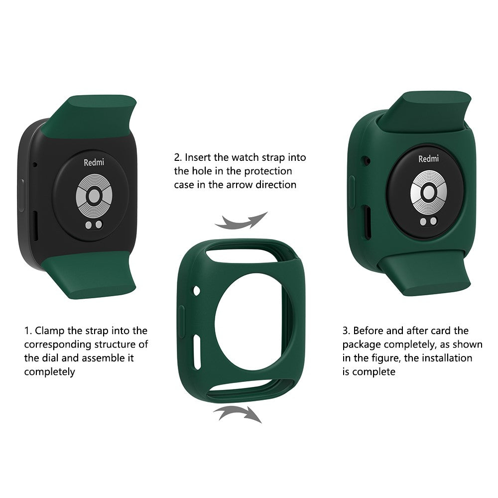 #serie_12