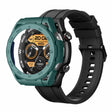 Haylou Watch R8 Ochronny Plastik Ramka (Bumper)