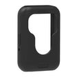 Samsung Galaxy Fit 3 Ochronny Silikon / TPU Ramka (Bumper)