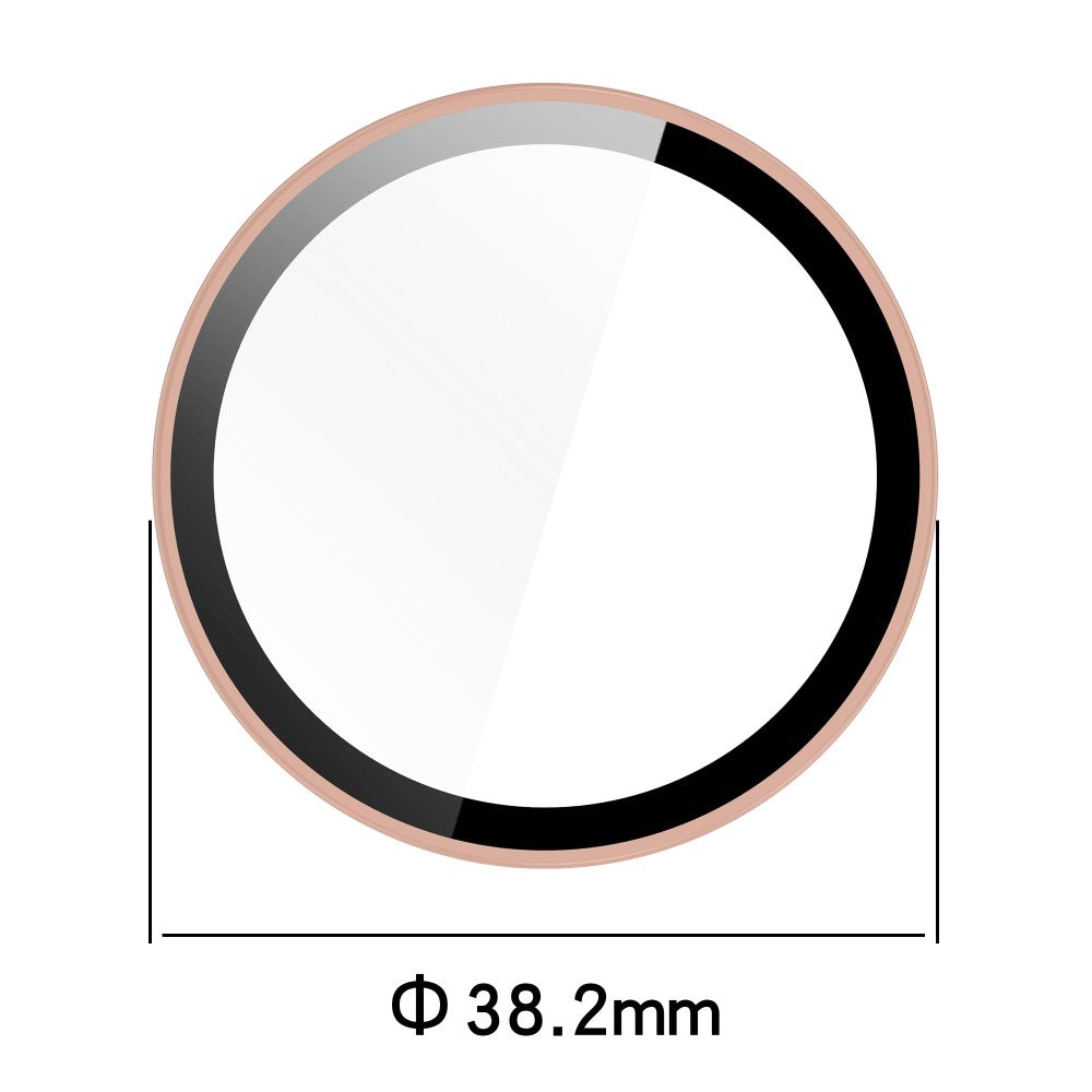 #serie_6