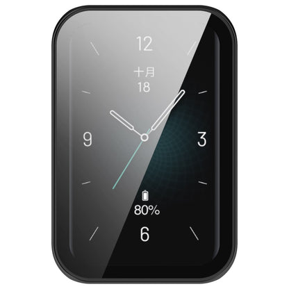 #serie_1
