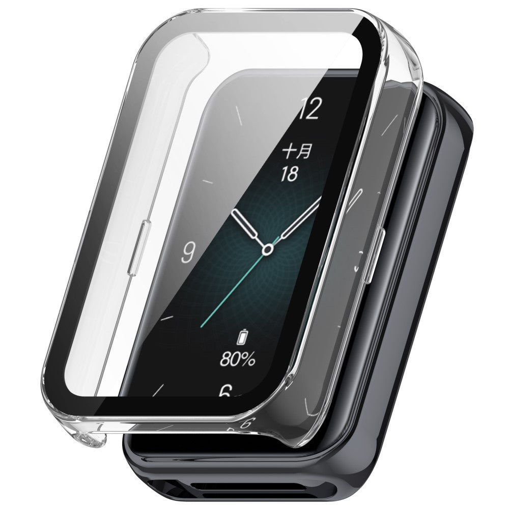 #serie_4