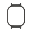 CMF Watch Pro Ochronny Metal Ramka (Bumper)