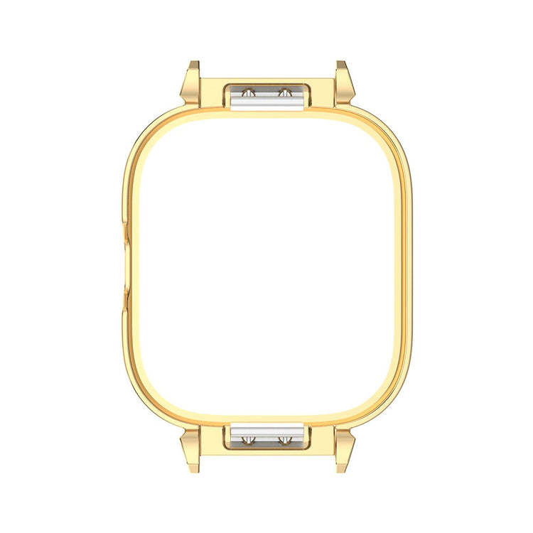 CMF Watch Pro Protective Metal Bumper - Gold#serie_2