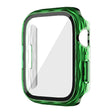 Niesamowicie Dobry Apple Smartwatch Uniwersalne Obudowa z Osłona ekranu w Szkło