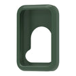 Honor Band 9 Ochronny Silikon / TPU Ramka (Bumper)