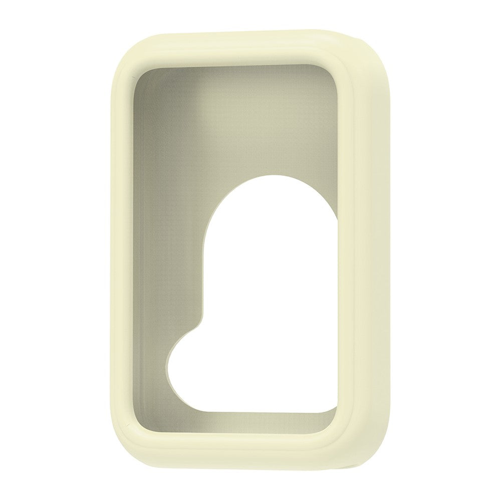 #serie_9