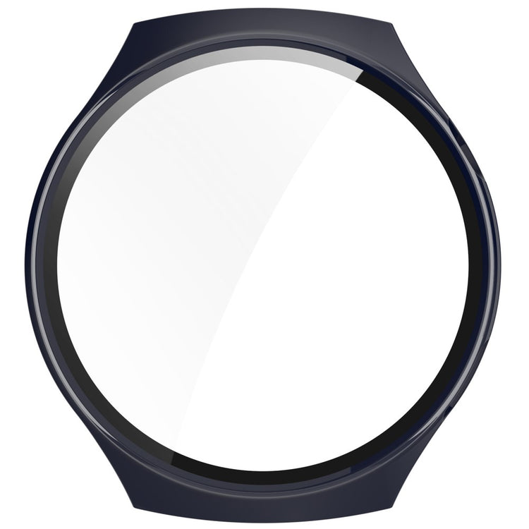 Huawei Watch 4 Pro Glass Screen Protector - Blue#serie_2