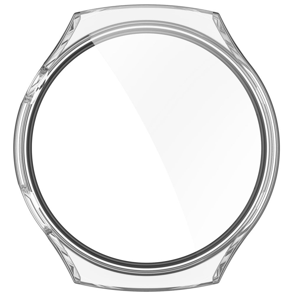 Huawei Watch 4 Pro Glass Screen Protector - Transparent#serie_4