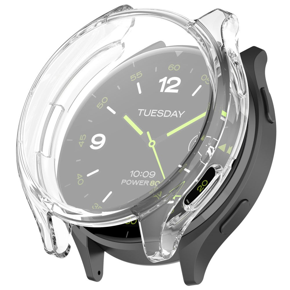 #serie_1